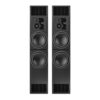 PMC15-XBD_-_Three-Way_Four-Driver_Dual-Cabinet_ATL_Active_Reference_Monitor_Pair_-_1_Front