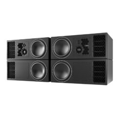 PMC15-XBD_-_Three-Way_Four-Driver_Dual-Cabinet_ATL_Active_Reference_Monitor_Pair_-_3_Front_Horizontal_Orientation
