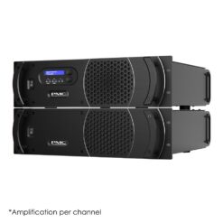 PMC15-XBD_-_Three-Way_Four-Driver_Dual-Cabinet_ATL_Active_Reference_Monitor_Pair_-_5_Amplifiers