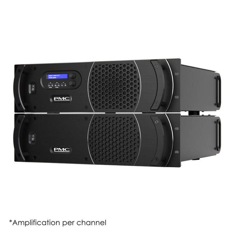 PMC15 XBD – 15