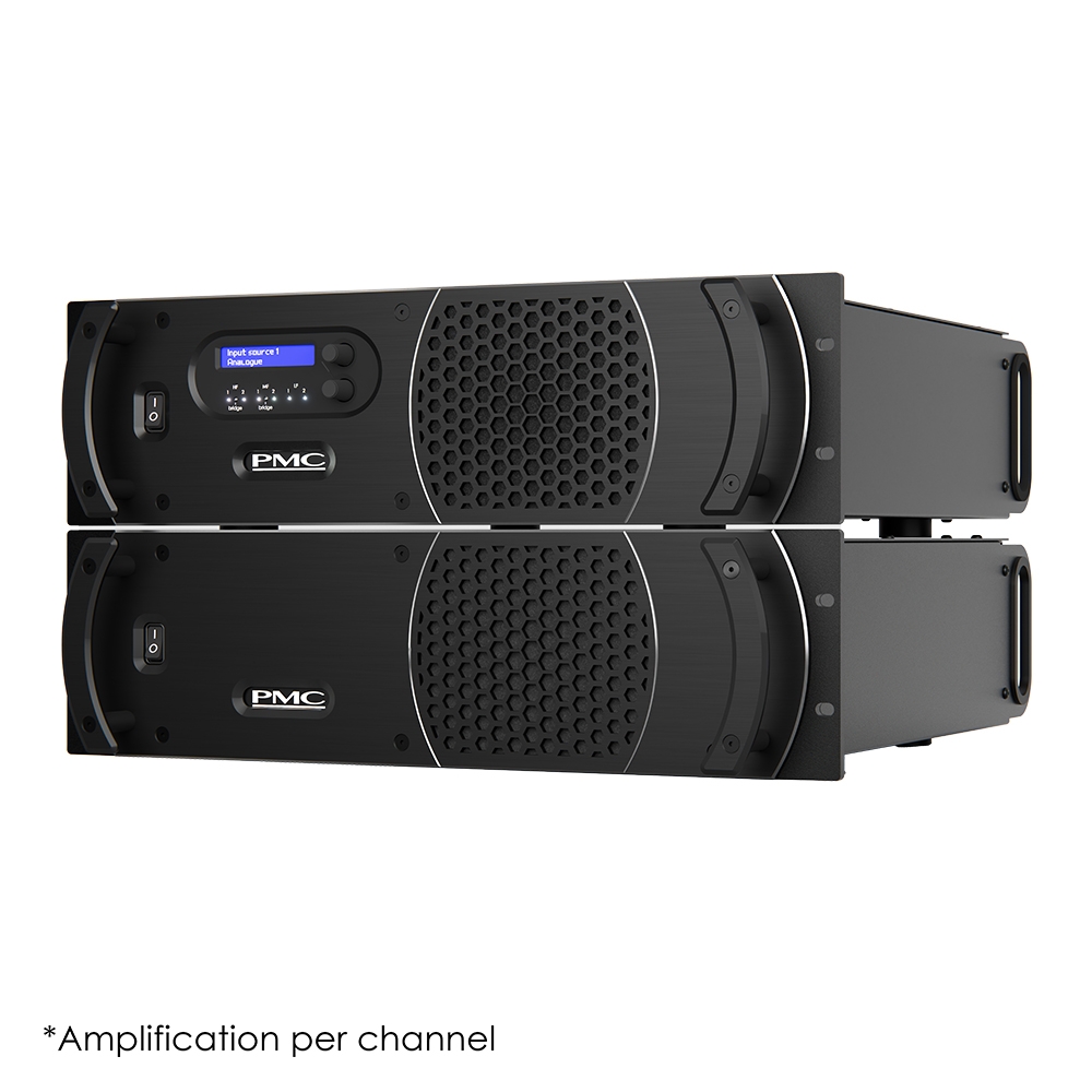 PMC15-XBD_-_Three-Way_Four-Driver_Dual-Cabinet_ATL_Active_Reference_Monitor_Pair_-_5_Amplifiers