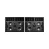 PMC10-4_-_Quad_Three-Way_ATL_Active_Reference_Monitor_Pair_-_1_Front