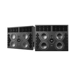 PMC10-4_-_Quad_Three-Way_ATL_Active_Reference_Monitor_Pair_-_2_Front_and_Right_Angle