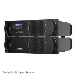 PMC10-4_-_Quad_Three-Way_ATL_Active_Reference_Monitor_Pair_-_4_Amplifiers