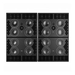 PMC10-4-XBD_-_Three-Way_Ten-Driver_Dual-Cabinet_ATL_Active_Reference_Monitor_Pair_-_1_Front