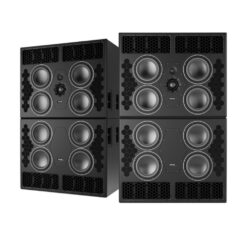PMC10-4-XBD_-_Three-Way_Ten-Driver_Dual-Cabinet_ATL_Active_Reference_Monitor_Pair_-_2_Front_and_Right_Angle