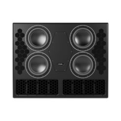 PMC10-4-SUB_-_Quad_One-Way_ATL_Active_Reference_Sub_-_Add-On_for_PMC10-4_to_Create_PMC10-4_XBD_Single_-_1_Front