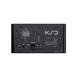 KSD_C55_Reference_-_2.5-Way_Coaxial_Main_Monitor_Cherry_PAIR_-_15_Rear_Horizontal
