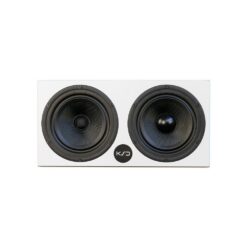 KSD_C55_Reference_-_2.5-Way_Coaxial_Main_Monitor_White_PAIR_-_4_Front_Horizontal_Left