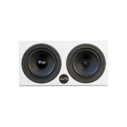 KSD_C55_Reference_-_2.5-Way_Coaxial_Main_Monitor_White_PAIR_-_5_Front_Horizontal_Right