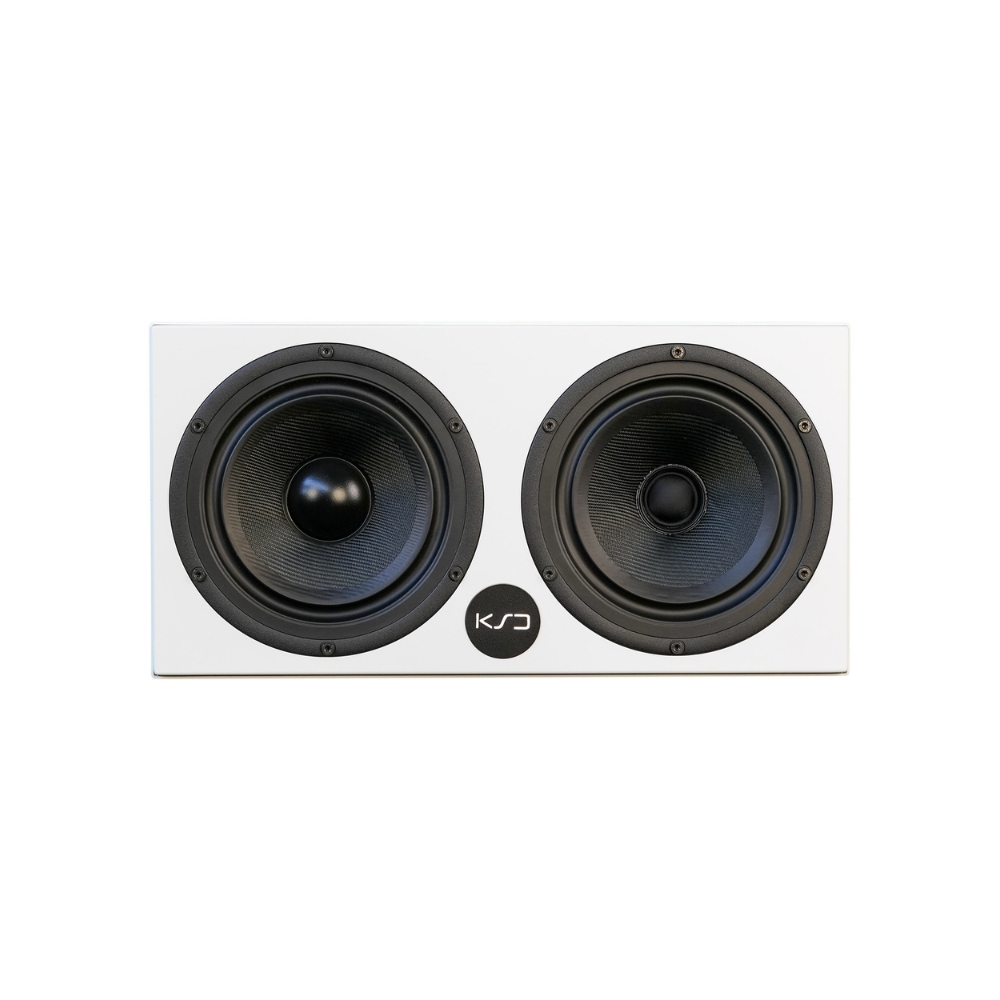 KSD_C55_Reference_-_2.5-Way_Coaxial_Main_Monitor_White_PAIR_-_5_Front_Horizontal_Right