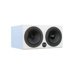 KSD_C55_Reference_-_2.5-Way_Coaxial_Main_Monitor_White_PAIR_-_8_Front_Left_Angle_Horizontal_Left