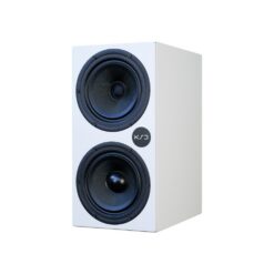 KSD_C55_Reference_-_2.5-Way_Coaxial_Main_Monitor_White_PAIR_-_11_Front_Right_Angle_Vertical_Right