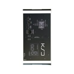 KSD_C55_Reference_-_2.5-Way_Coaxial_Main_Monitor_White_PAIR_-_14_Rear_Vertical