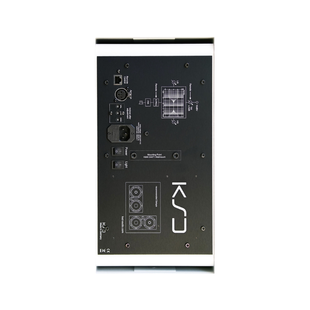 KSD_C55_Reference_-_2.5-Way_Coaxial_Main_Monitor_White_PAIR_-_14_Rear_Vertical