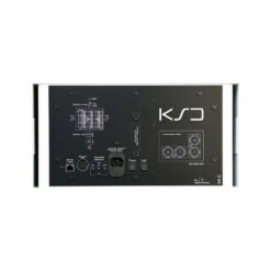 KSD_C55_Reference_-_2.5-Way_Coaxial_Main_Monitor_White_PAIR_-_15_Rear_Horizontal