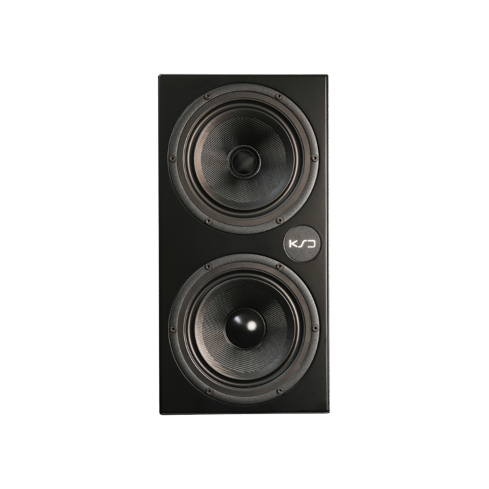 KSD_C55_Reference_-_2.5-Way_Coaxial_Main_Monitor_Black_PAIR_-_3_Front_Vertical_Right