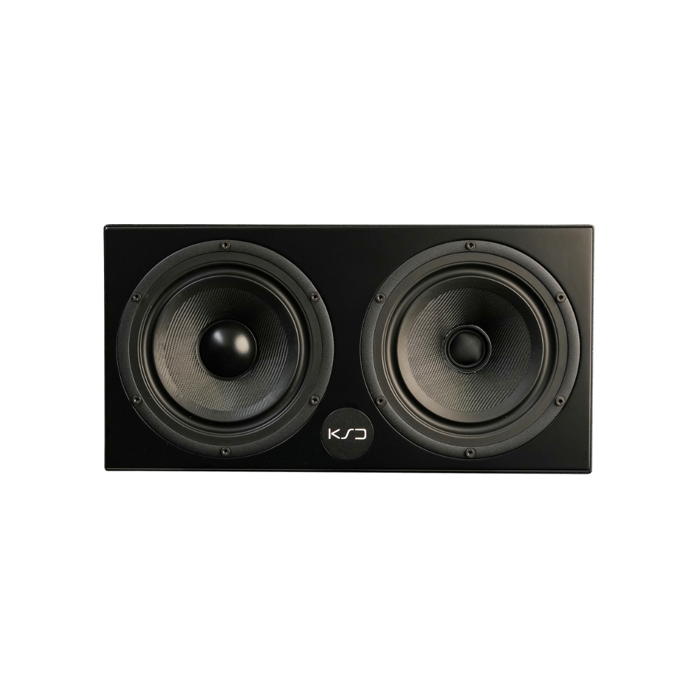KSD_C55_Reference_-_2.5-Way_Coaxial_Main_Monitor_Black_PAIR_-_5_Front_Horizontal_Right