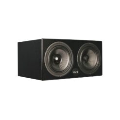 KSD_C55_Reference_-_2.5-Way_Coaxial_Main_Monitor_Black_PAIR_-_9_Front_Left_Angle_Horizontal_Right