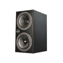 KSD_C55_Reference_-_2.5-Way_Coaxial_Main_Monitor_Black_PAIR_-_10_Front_Right_Angle_Vertical_Left