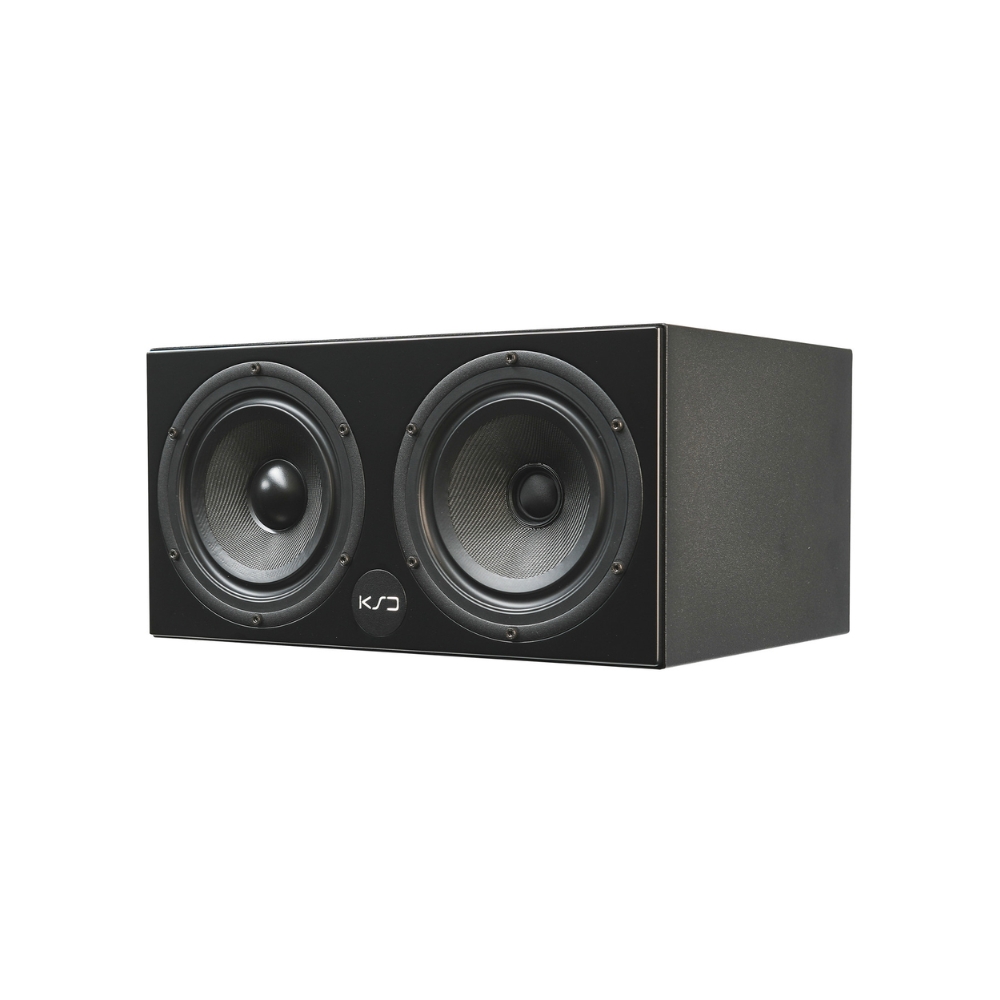 KSD_C55_Reference_-_2.5-Way_Coaxial_Main_Monitor_Black_PAIR_-_13_Front_Right_Angle_Horizontal_Right