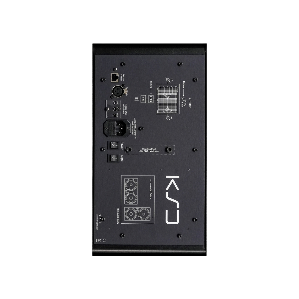 KSD_C55_Reference_-_2.5-Way_Coaxial_Main_Monitor_Black_PAIR_-_14_Rear_Vertical