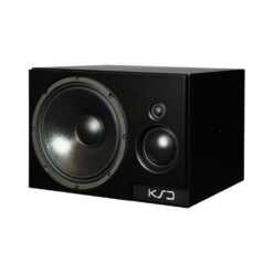 KSD_A200_MK2_-_3-Way_Active_Reference_Monitor_Black_PAIR_-_7_Right_Monitor_Right_Angle