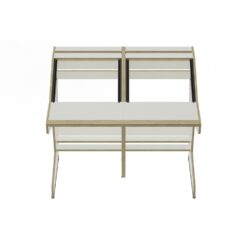 SESSIONDESK_QUINTAV_2-0_-_Studio_Workstation_70s_White_-_2_Front