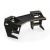 SESSIONDESK_GUSTAV_2-0_-_Studio_Workstation_90s_Black_-_1_Front_Side