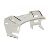 SESSIONDESK_GUSTAV_2-0_-_Studio_Workstation_70s_White_-_1_Front_Side