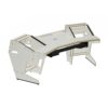 SESSIONDESK_GUSTAV_2-0_-_Studio_Workstation_with_Keyboard_Tray_70s_White_-_1_Front_Side
