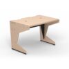 SESSIONDESK_HOME_small_2-0_-_Studio_Desk_100_Percent_Birch_-_1_Front_Side