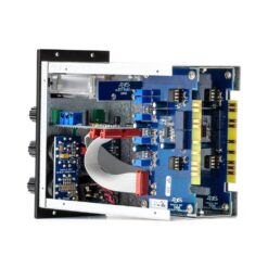 IGS_Audio_S-Type_500_VU_-_500-Series_VCA_Stereo_Buss_Compressor_-_4_Inside