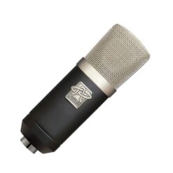 Roswell_Pro_Audio_RM8_-_Drum_Room_Large_Diaphragm_Condenser_Microphone_-_1_Mic