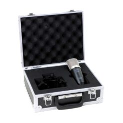 Roswell_Pro_Audio_RM8_-_Drum_Room_Large_Diaphragm_Condenser_Microphone_-_2_Mic_Travel_Case_and_Shock_Mount