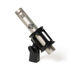 Roswell_Pro_Audio_SDC_-_Pencil_Condenser_Microphone