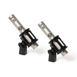 Roswell_Pro_Audio_SDC-84_-_Pencil_Condenser_Microphones_Matched_Pair_-_1_Mics