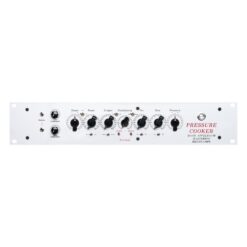 Hendyamps-Maor_Appelbaum_The_Pressure_Cooker_-_High_Voltage_Tube_Tone_Conditioner_-_Front