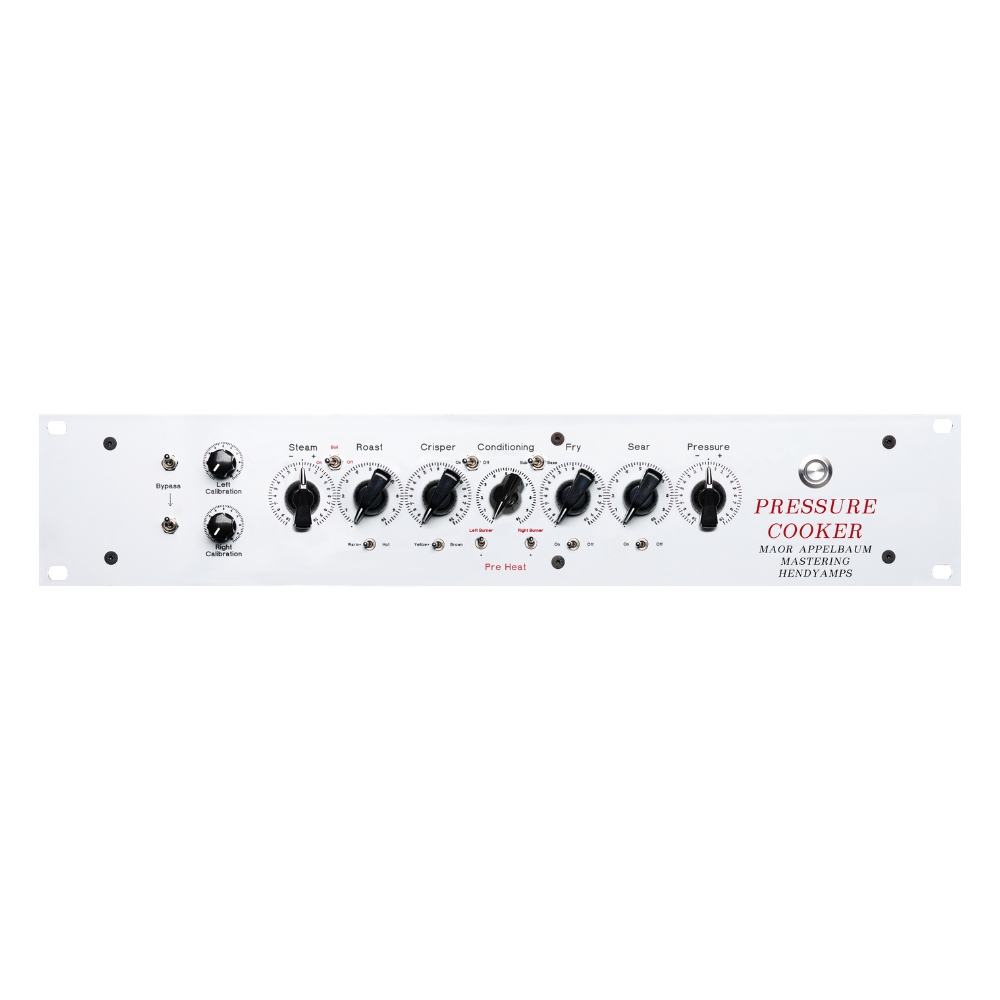 Hendyamps-Maor_Appelbaum_The_Pressure_Cooker_-_High_Voltage_Tube_Tone_Conditioner_-_Front