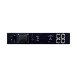 Hendyamps-Maor_Appelbaum_The_Pressure_Cooker_-_High_Voltage_Tube_Tone_Conditioner_-_Rear