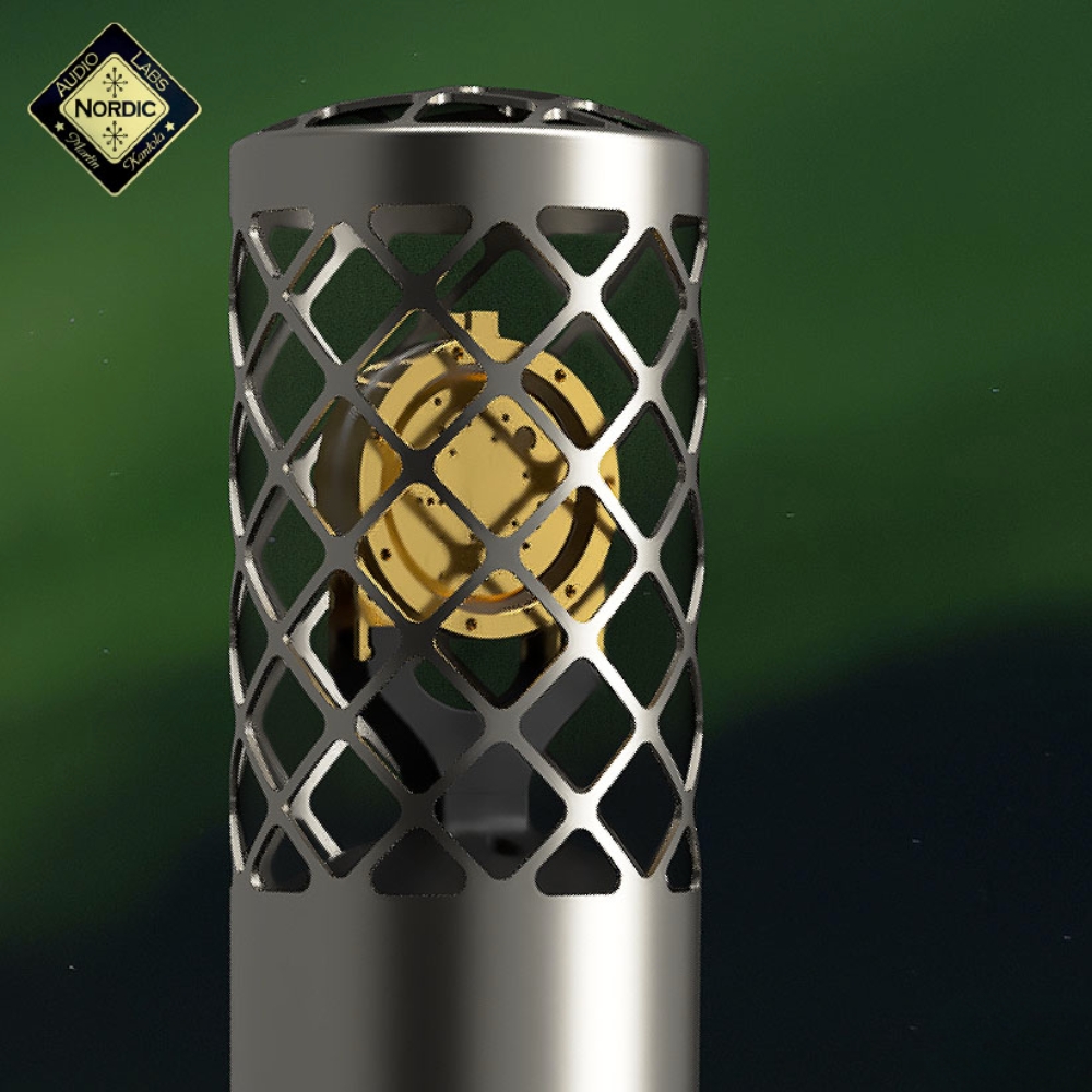 Nordic_Audio_Labs_VÄRI_-_Microphone_System_-_1_Mic