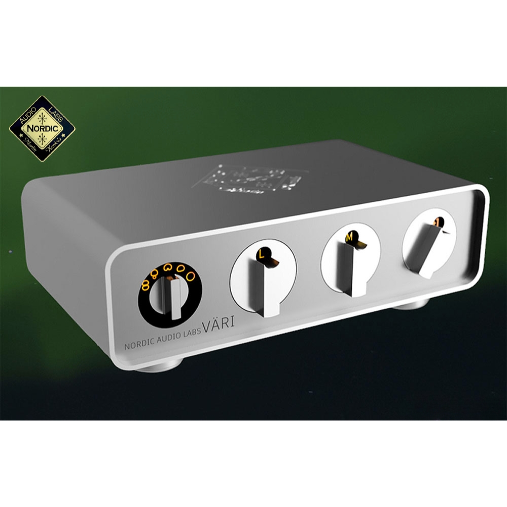 Nordic_Audio_Labs_VÄRI_-_Microphone_System_-_2_Control_Unit
