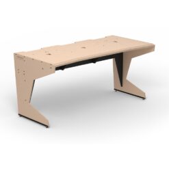 SESSIONDESK_HOME_big_2-0_-_Studio_Desk_100_Percent_Birch_-_1_Front_Side