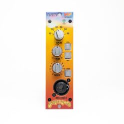 Wolff_Audio_Tutti_-_500-Series_Discrete_Mic-Instrument_Preamp_-_1_Front
