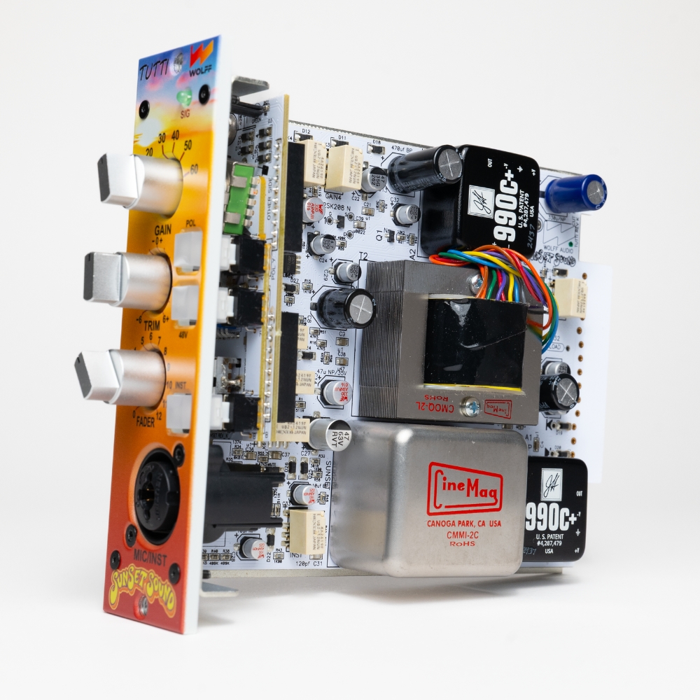 Wolff_Audio_Tutti_-_500-Series_Discrete_Mic-Instrument_Preamp_-_2_Right_Side_Inside_Guts