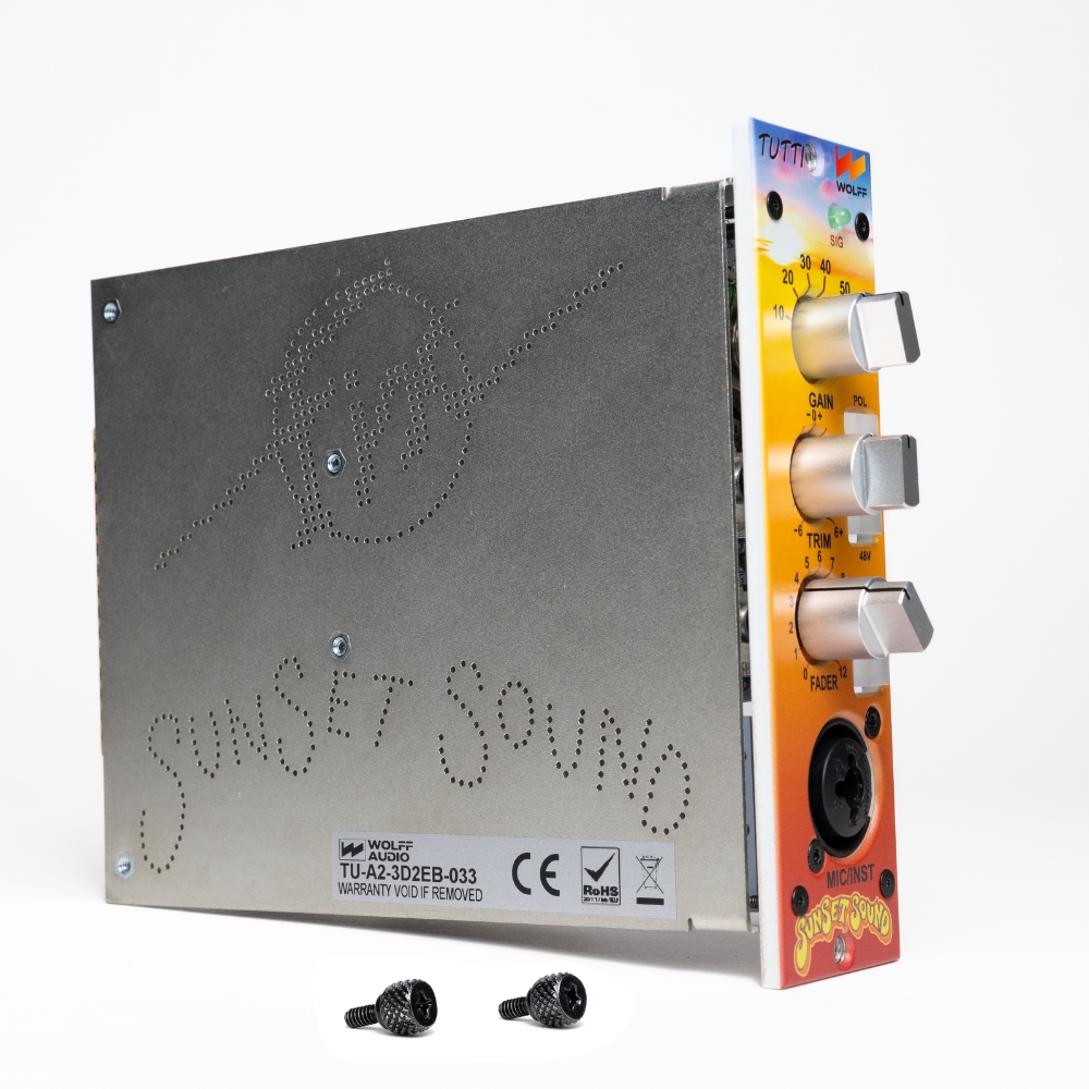 Wolff_Audio_Tutti_-_500-Series_Discrete_Mic-Instrument_Preamp_-_3_Left_Side_Chassis_Angle