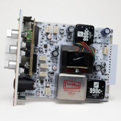 Wolff_Audio_Tutti_-_500-Series_Discrete_Mic-Instrument_Preamp_-_4_Right_Side_Inside_Guts