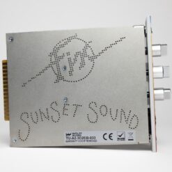 Wolff_Audio_Tutti_-_500-Series_Discrete_Mic-Instrument_Preamp_-_5_Left_Side_Chassis