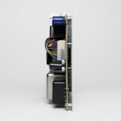 Wolff_Audio_Tutti_-_500-Series_Discrete_Mic-Instrument_Preamp_-_6_Rear_Inside_Guts