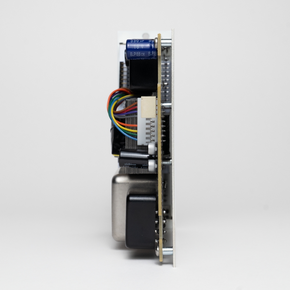 Wolff_Audio_Tutti_-_500-Series_Discrete_Mic-Instrument_Preamp_-_6_Rear_Inside_Guts